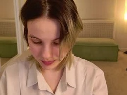 Most Recent Photo of true_voice