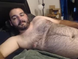 Most Recent Photo of trueagle