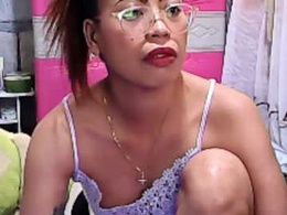 Most Recent Photo of truefilipinabeauty