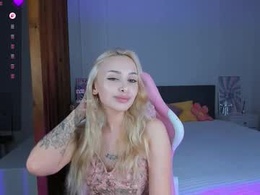 Most Recent Photo of truemiracle