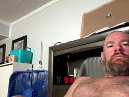 Most Recent Photo of truestory27