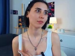 Most Recent Photo of trulalela_trulala