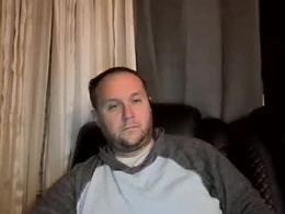 Most Recent Photo of truthiness2019