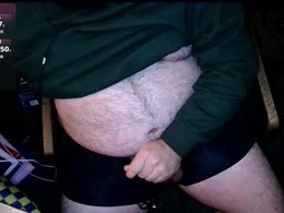 Most Recent Photo of truthlessfromafar