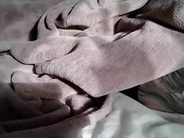 Most Recent Photo of trvnkitty