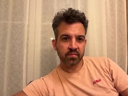 Most Recent Photo of tryerrrr32