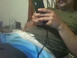Most Recent Photo of trythisout93