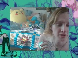 Most Recent Photo of ts_babyjayne