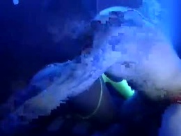 Most Recent Photo of ts_britt