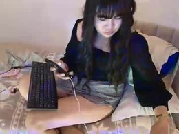 Most Recent Photo of ts_heavencares