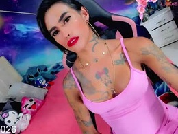 Most Recent Photo of ts_tattoo