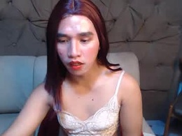 Most Recent Photo of ts_theressa