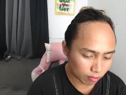 Most Recent Photo of ts_uranus98