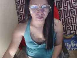 Most Recent Photo of tsabsolutelyselfsucker