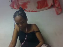 Most Recent Photo of tsaraflorida