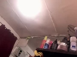 Most Recent Photo of tschivasregal