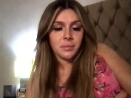 Most Recent Photo of tsevaxx