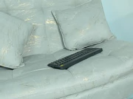 Most Recent Photo of tsexotickfuck_