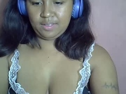 Most Recent Photo of tsioryh7