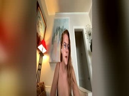 Most Recent Photo of tsjacqueline