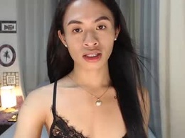 Most Recent Photo of tskattyx