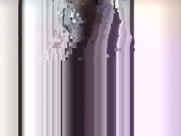 Most Recent Photo of tslexislut54543