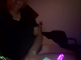 Most Recent Photo of tslexislut956472