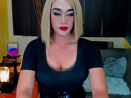 Most Recent Photo of tsmamahmerslove