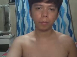 Most Recent Photo of tsmostwantedxx