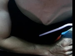 Most Recent Photo of tsnicky1989