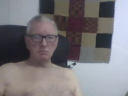 Most Recent Photo of tsorange