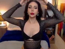 Most Recent Photo of tsporngoddess4u