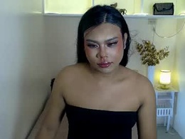 Most Recent Photo of tsrheignefoxy