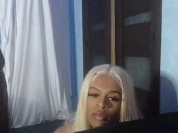 Most Recent Photo of tsrubyjay
