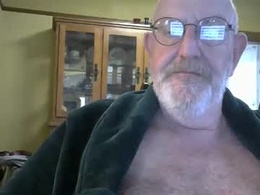 Most Recent Photo of tsteach50