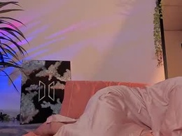 Most Recent Photo of tsukys_spell