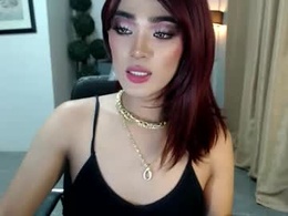 Most Recent Photo of tswagnamansana