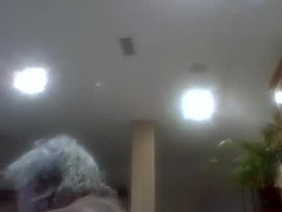 Most Recent Photo of tt2023frheaven