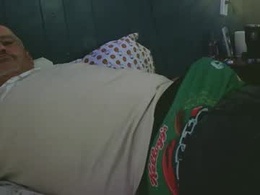 Most Recent Photo of ttboyeeforyou