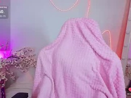 Most Recent Photo of ttheodora