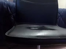 Most Recent Photo of tthornburg