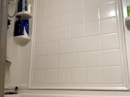 Most Recent Photo of ttimmyt