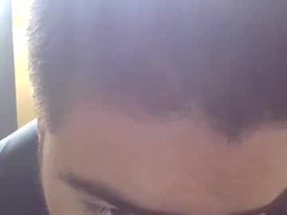 Most Recent Photo of tua5555