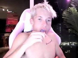 Most Recent Photo of tublancopapi