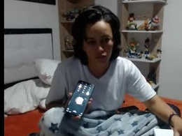 Most Recent Photo of tucomplic69