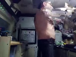 Most Recent Photo of tudorjohn