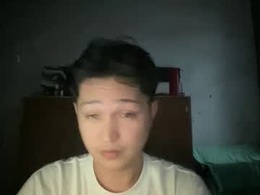 Most Recent Photo of tuling1