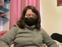 Most Recent Photo of tulipisnotaperson