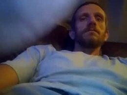 Most Recent Photo of tulsapussyhungryguy