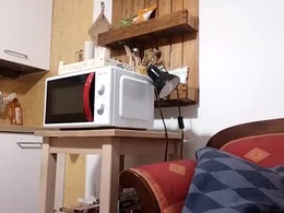 Most Recent Photo of tulsitaniko